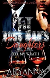 Capa do artigo The Boss Man