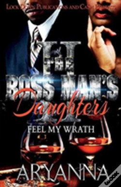 Capa do artigo The Boss Man'S Daughters 2