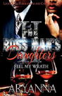 The Boss Man'S Daughters 2 - Preview