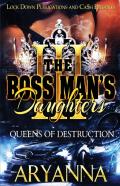 The Boss Man'S Daughters 3