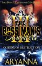 The Boss Man'S Daughters 3 - Preview