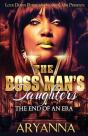 The Boss Man'S Daughters 5 - Preview