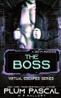 The Boss - Preview