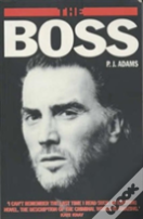 The Boss