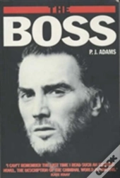 The Boss