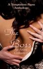 The Boss - Preview