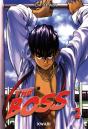 The Boss T.2 - Preview