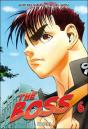 The Boss T.6 - Preview