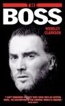 The Boss