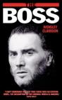 The Boss - Preview