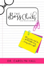 The B.O.S.S.Chicks Devotional - Preview
