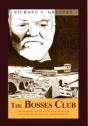 The Bosses Club - Preview