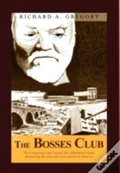 Capa do artigo The Bosses Club