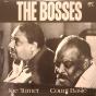 The Bosses - Vinil - Preview