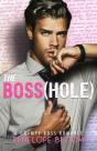 The Boss(Hole) - Preview