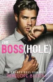 The Boss(Hole)