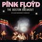 The Boston Breakout - CD - Preview