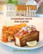 The Boston Chef'S Table - Preview