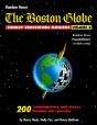 The Boston Globe Sunday Crossword Omnibus, Volume 2 - Preview