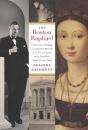 The Boston Raphael - Preview