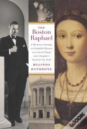 The Boston Raphael