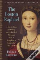 The Boston Raphael