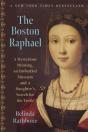 The Boston Raphael - Preview