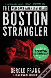 The Boston Strangler