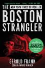 The Boston Strangler - Preview