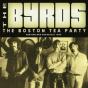 The Boston Tea Party - CD - Preview