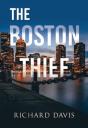 The Boston Thief - Preview