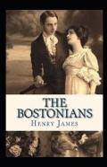 The Bostonians Annotated