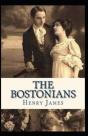 The Bostonians Annotated - Preview
