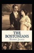 The Bostonians Annotated
