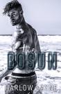 The Bosun - Preview