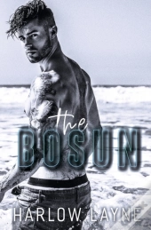 The Bosun