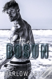 Capa do artigo The Bosun