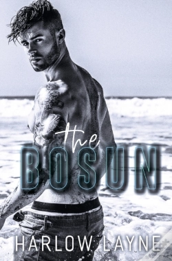 Capa do artigo The Bosun