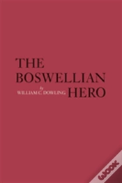 Capa do artigo The Boswellian Hero