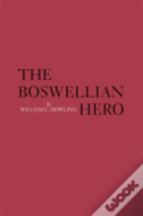 The Boswellian Hero