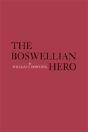 The Boswellian Hero - Preview