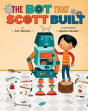 The Bot That Scott Built - Preview