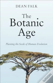 Capa do artigo The Botanic Age