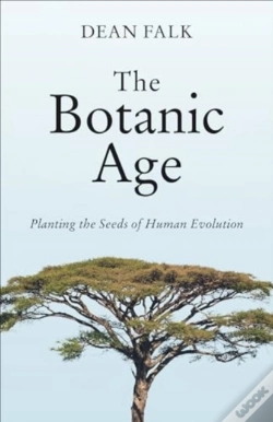 Capa do artigo The Botanic Age