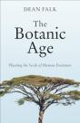 The Botanic Age - Preview