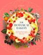 The Botanical Bakery - Preview