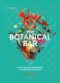 The Botanical Bar - Preview