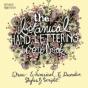 The Botanical Hand Lettering Workbook - Preview