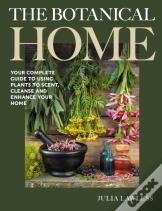 The Botanical Home