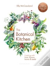 The Botanical Kitchen